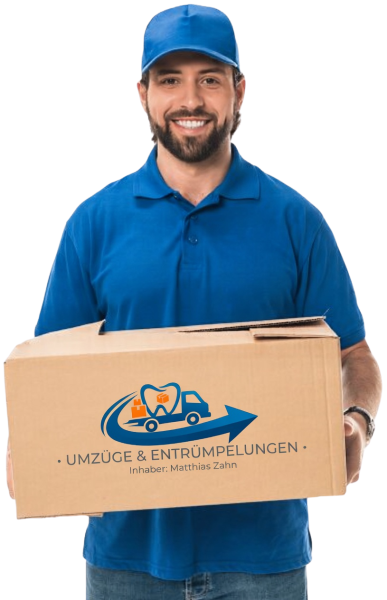 Design ohne Titel (15)